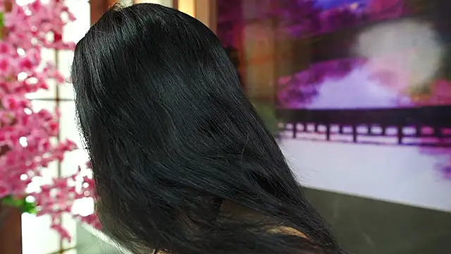 Snapshot of miss_lizith chatting on 6, 10, 2025 miss lizith online show from 6, 10, 2025