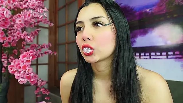 Snapshot of miss_lizith chatting on 19, 9, 2025 miss lizith online show from 19, 9, 2025