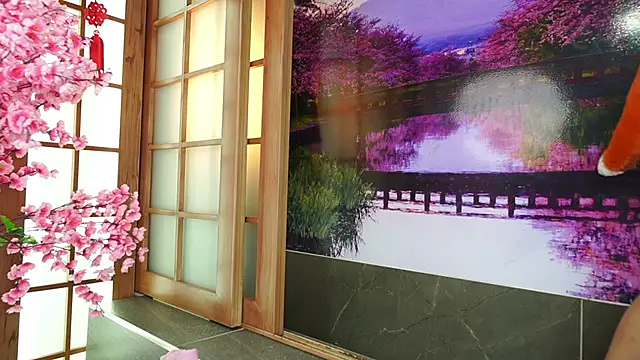 Snapshot of miss_lizith chatting on 27, 10, 2025 miss lizith online show from 27, 10, 2025