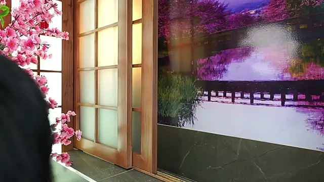 Snapshot of miss_lizith chatting on 4, 10, 2025 miss lizith online show from 4, 10, 2025