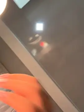 Milena-1 online show from 26, 10, 2025