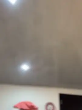 Milena-1 online show from 12, 4, 2026