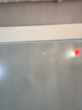 Milena-1 online show from 28, 11, 2025