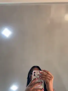 Milena-1 online show from 2, 10, 2025