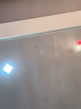 Milena-1 online show from 30, 11, 2025