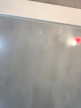 Milena-1 online show from 29, 9, 2025