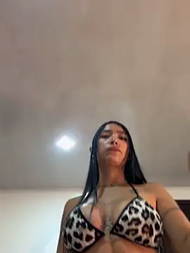 Milena-1 online show from 5, 2, 2026