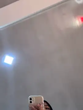 Milena-1 online show from 14, 2, 2026