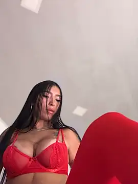 Milena-1 online show from 14, 4, 2026