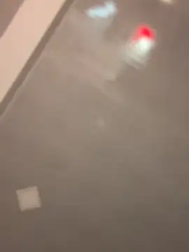 Milena-1 online show from 18, 4, 2026