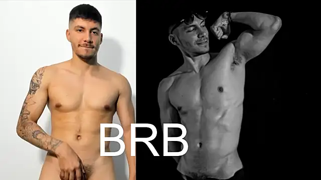 Snapshot of daniel_sexy777 chatting on 11, 2, 2026 daniel sexy777 online show from 11, 2, 2026