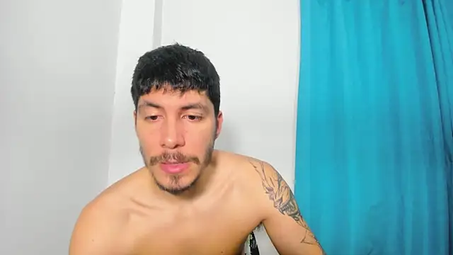 Snapshot of daniel_sexy777 chatting on 10, 2, 2026 daniel sexy777 online show from 10, 2, 2026