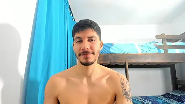 Snapshot of daniel_sexy777 chatting on 29, 10, 2025 daniel sexy777 online show from 29, 10, 2025