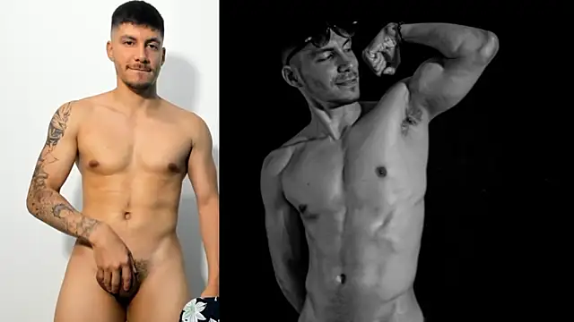 Snapshot of daniel_sexy777 chatting on 30, 10, 2025 daniel sexy777 online show from 30, 10, 2025