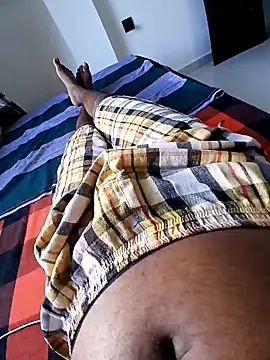 alanjoyoo online show from 15, 3, 2025