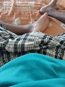 alanjoyoo online show from 4, 12, 2025