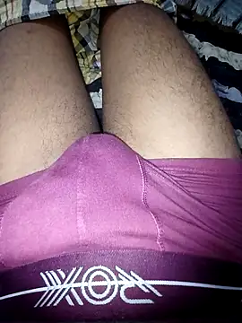 alanjoyoo online show from 16, 10, 2025