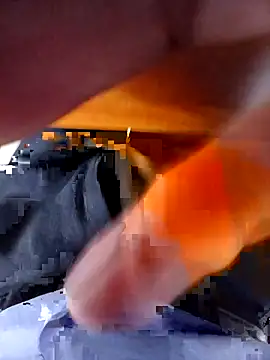 alanjoyoo online show from 19, 3, 2025