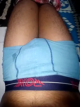 alanjoyoo online show from 18, 9, 2025