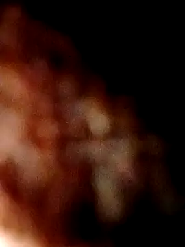 alanjoyoo online show from 5, 11, 2025