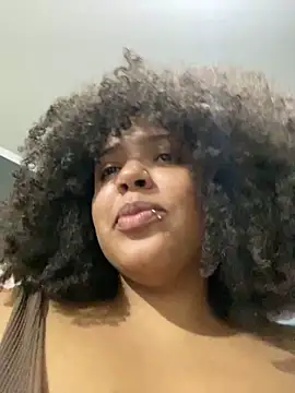 99 Lilith online show from 13, 9, 2025