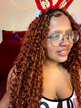 99 Lilith online show from 3, 12, 2025