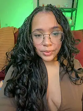 99 Lilith online show from 26, 6, 2026