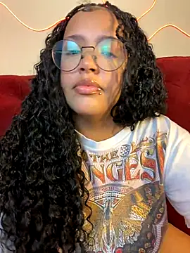 99 Lilith online show from 28, 9, 2025