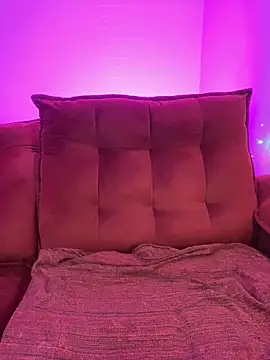 Snapshot of 99_Lilith chatting on 28, 2, 2026 99 Lilith online show from 28, 2, 2026