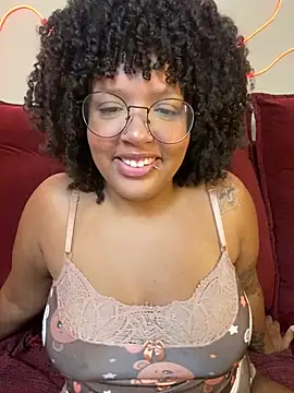 Snapshot of 99_Lilith chatting on 5, 2, 2026 99 Lilith online show from 5, 2, 2026