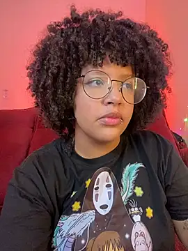 Snapshot of 99_Lilith chatting on 10, 2, 2026 99 Lilith online show from 10, 2, 2026