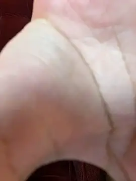 Snapshot of 99_Lilith chatting on 3, 2, 2026 99 Lilith online show from 3, 2, 2026