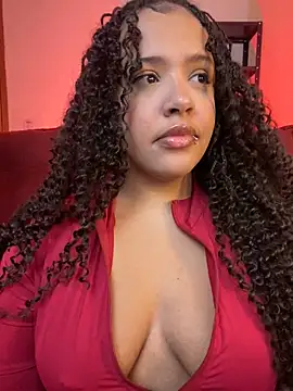 99 Lilith online show from 11, 6, 2026