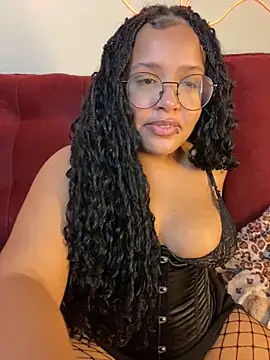 99 Lilith online show from 22, 10, 2025