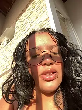 99 Lilith online show from 10, 7, 2026