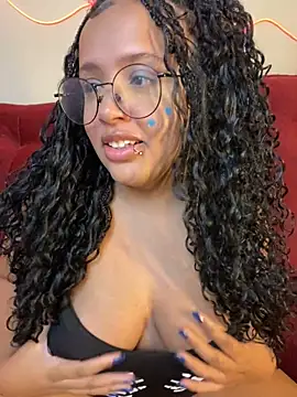 99 Lilith online show from 15, 10, 2025