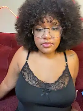 Snapshot of 99_Lilith chatting on 3, 2, 2026 99 Lilith online show from 3, 2, 2026