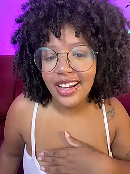 Snapshot of 99_Lilith chatting on 19, 2, 2026 99 Lilith online show from 19, 2, 2026