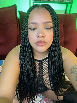99 Lilith online show from 29, 7, 2026
