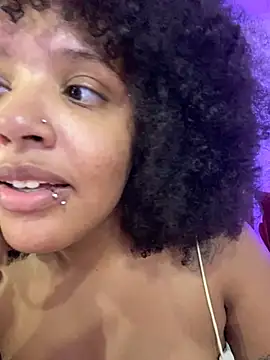 Snapshot of 99_Lilith chatting on 22, 2, 2026 99 Lilith online show from 22, 2, 2026