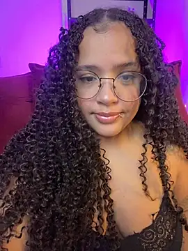 Snapshot of 99_Lilith chatting on 2, 6, 2026 99 Lilith online show from 2, 6, 2026
