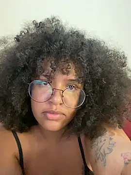 99 Lilith online show from 18, 3, 2025