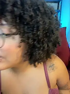 99 Lilith online show from 19, 6, 2026