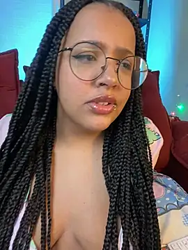 99 Lilith online show from 31, 7, 2026