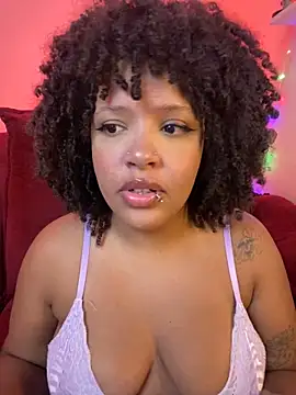 Snapshot of 99_Lilith chatting on 18, 2, 2026 99 Lilith online show from 18, 2, 2026