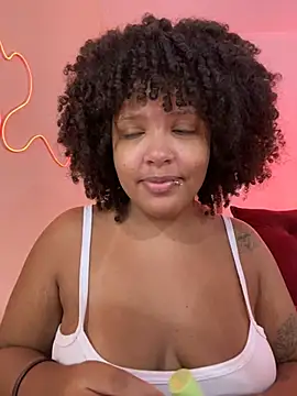 Snapshot of 99_Lilith chatting on 11, 2, 2026 99 Lilith online show from 11, 2, 2026