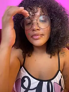 Snapshot of 99_Lilith chatting on 26, 2, 2026 99 Lilith online show from 26, 2, 2026