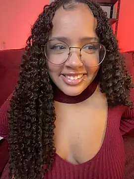 99 Lilith online show from 12, 6, 2026