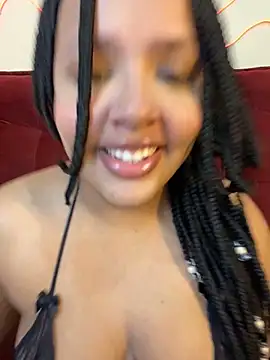 99 Lilith online show from 10, 9, 2025