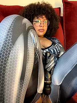 99 Lilith online show from 26, 10, 2025